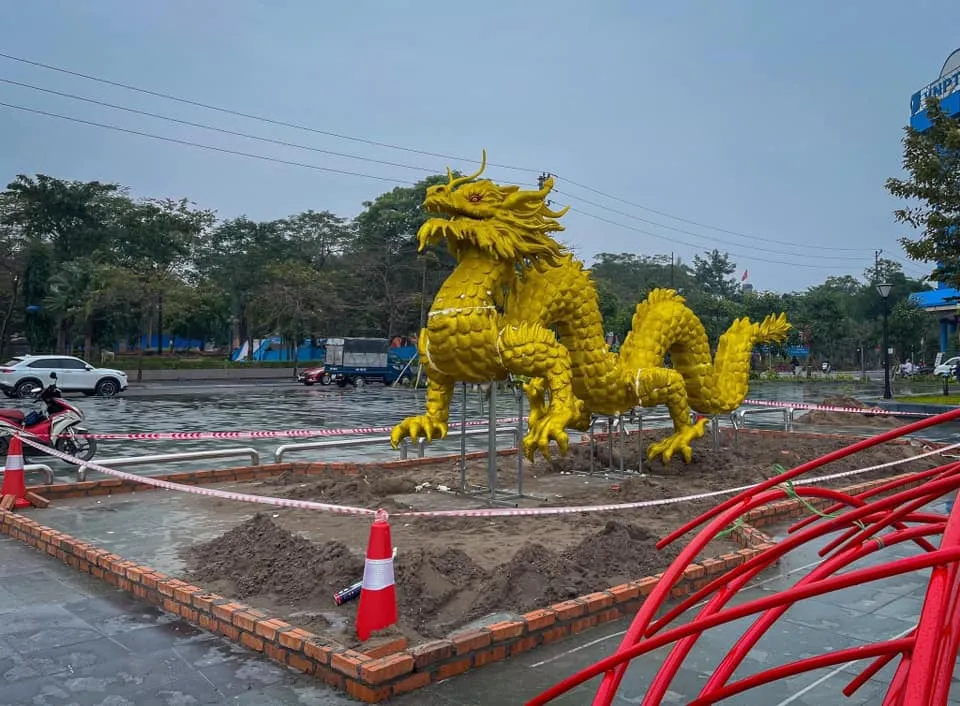 linh-vat-rong-nam-2023