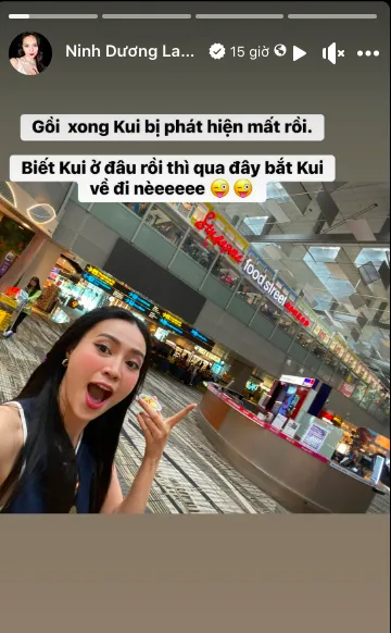 ninh-duong-lan-ngoc-phan-hoi-sau-tin-mat-tich-1