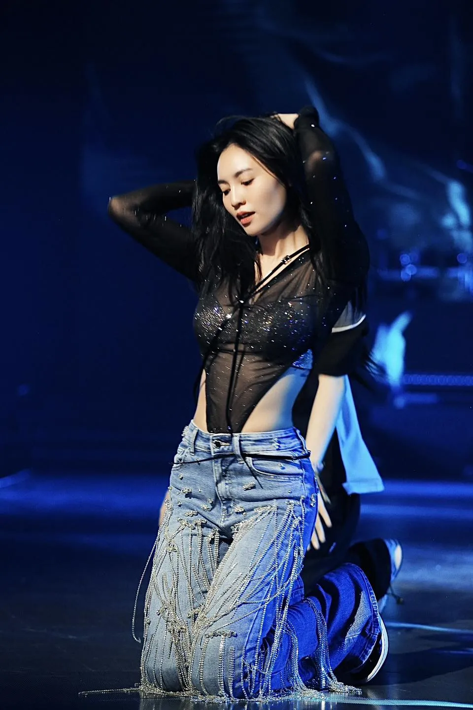 ninh-duong-lan-ngoc-phan-hoi-sau-tin-mat-tich-1