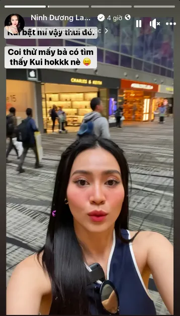 ninh-duong-lan-ngoc-phan-hoi-sau-tin-mat-tich