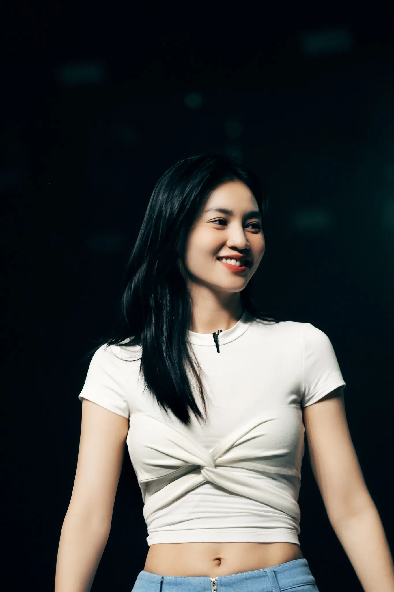 ninh-duong-lan-ngoc-phan-hoi-sau-tin-mat-tich