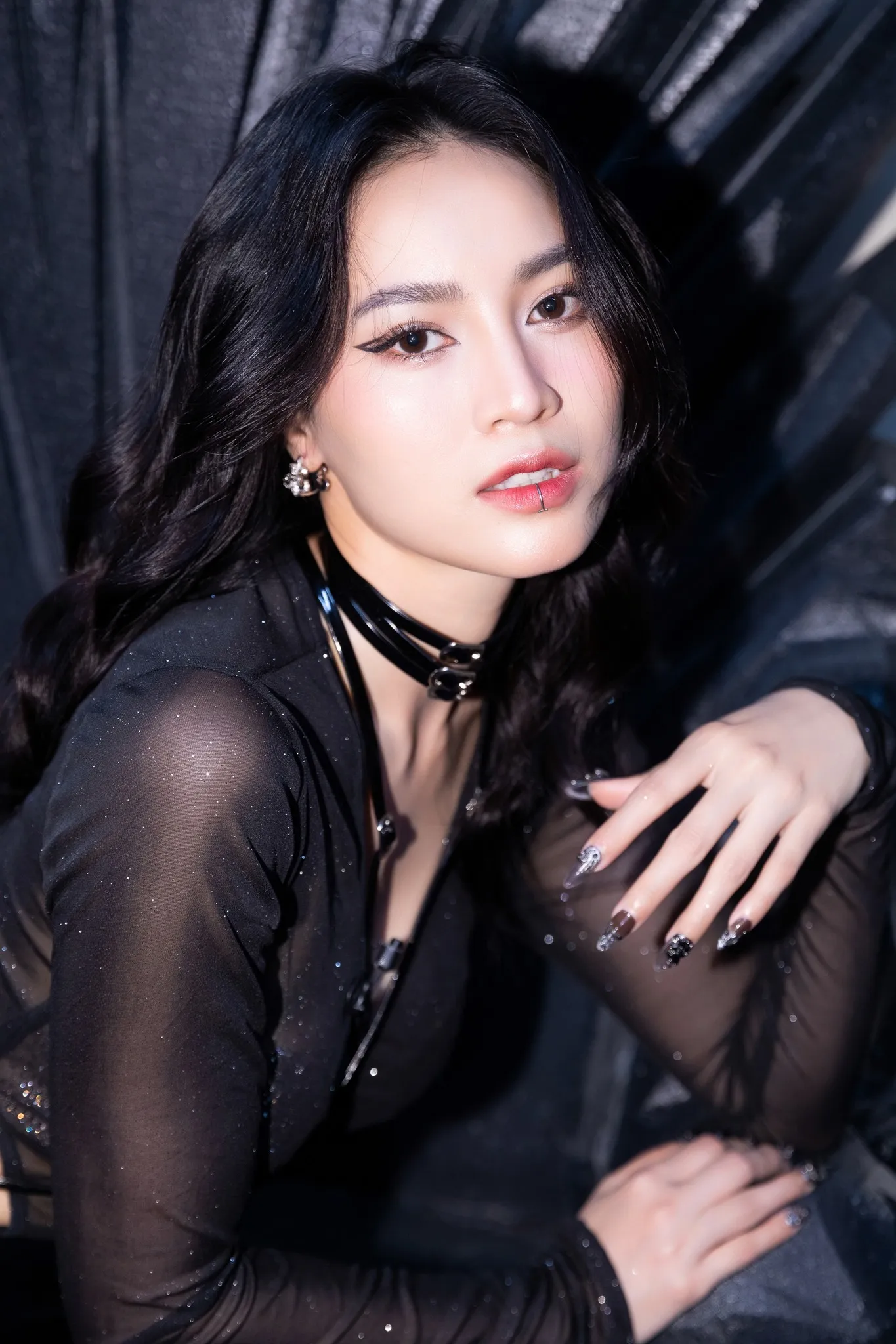 ninh-duong-lan-ngoc-phan-hoi-sau-tin-mat-tich-2