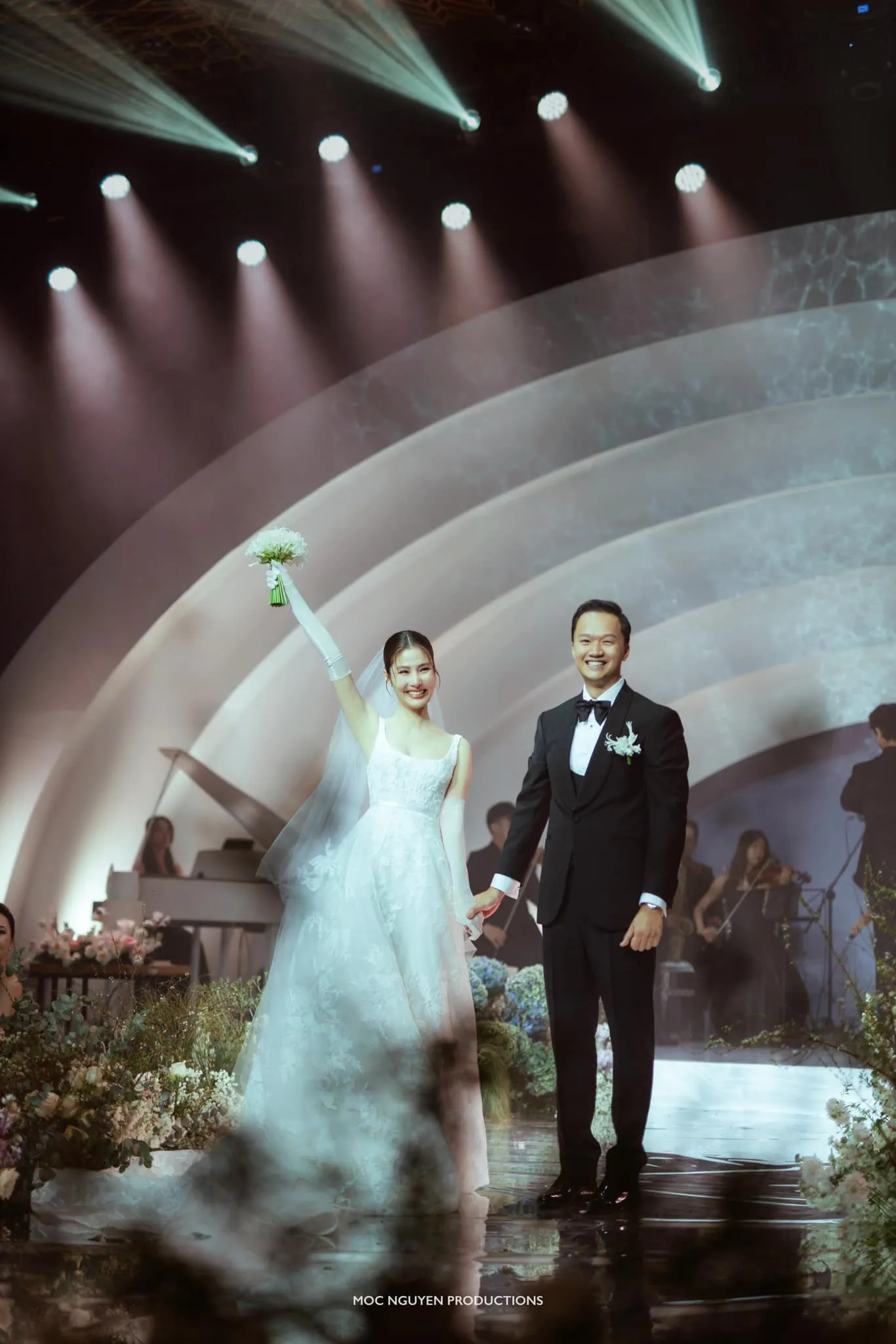 diem-my-chon-hoa-bi-ngan-lam-hoa-cuoi