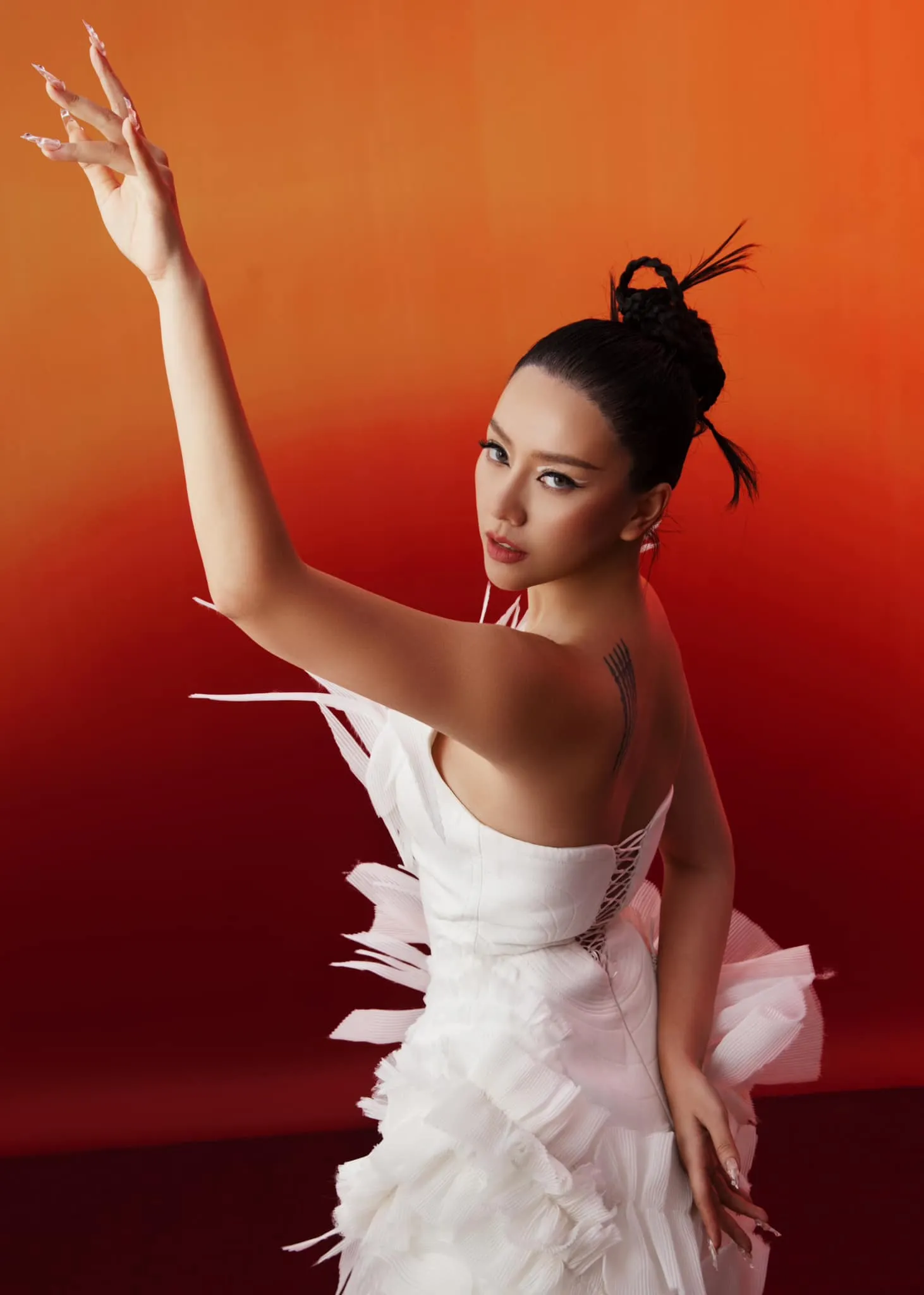 dien-vien-bang-di-khong-mang-thai-o-tuoi-35-1