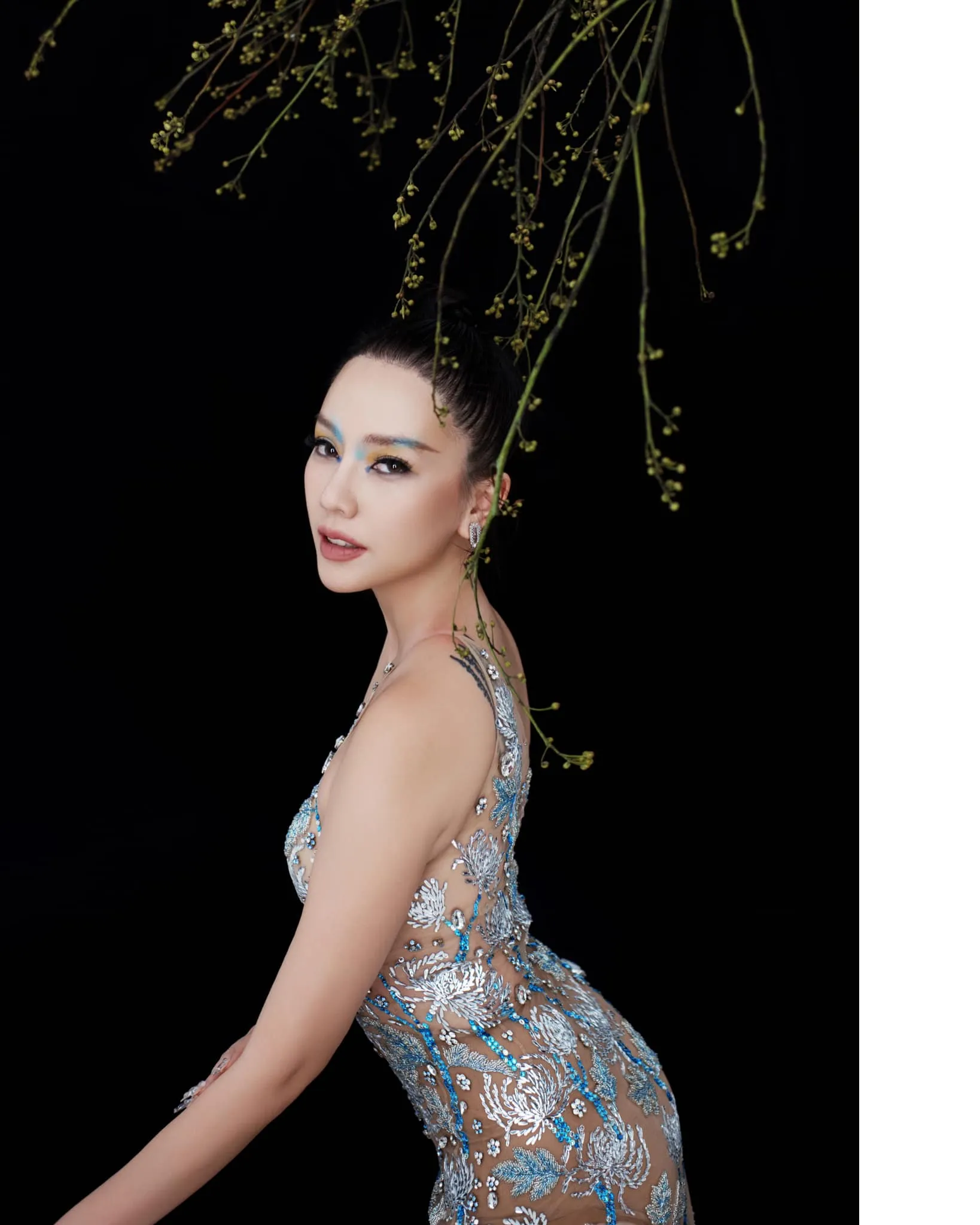 dien-vien-bang-di-khong-mang-thai-o-tuoi-35