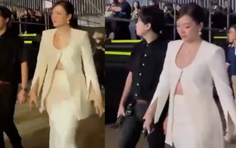 dien-vien-bang-di-phu-nhan-mang-thai