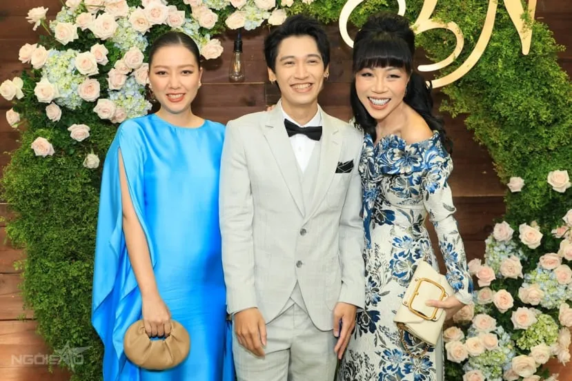 dien-vien-bang-di-phu-nhan-mang-thai