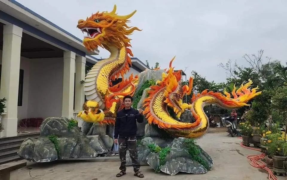 linh-vat-rong-cua-tinh-quang-tri-duoc-khen-ngoi-