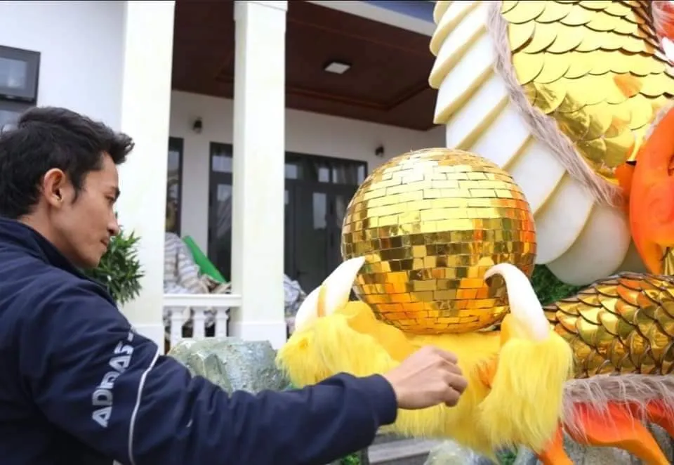 linh-vat-rong-cua-tinh-quang-tri-duoc-khen-ngoi-2