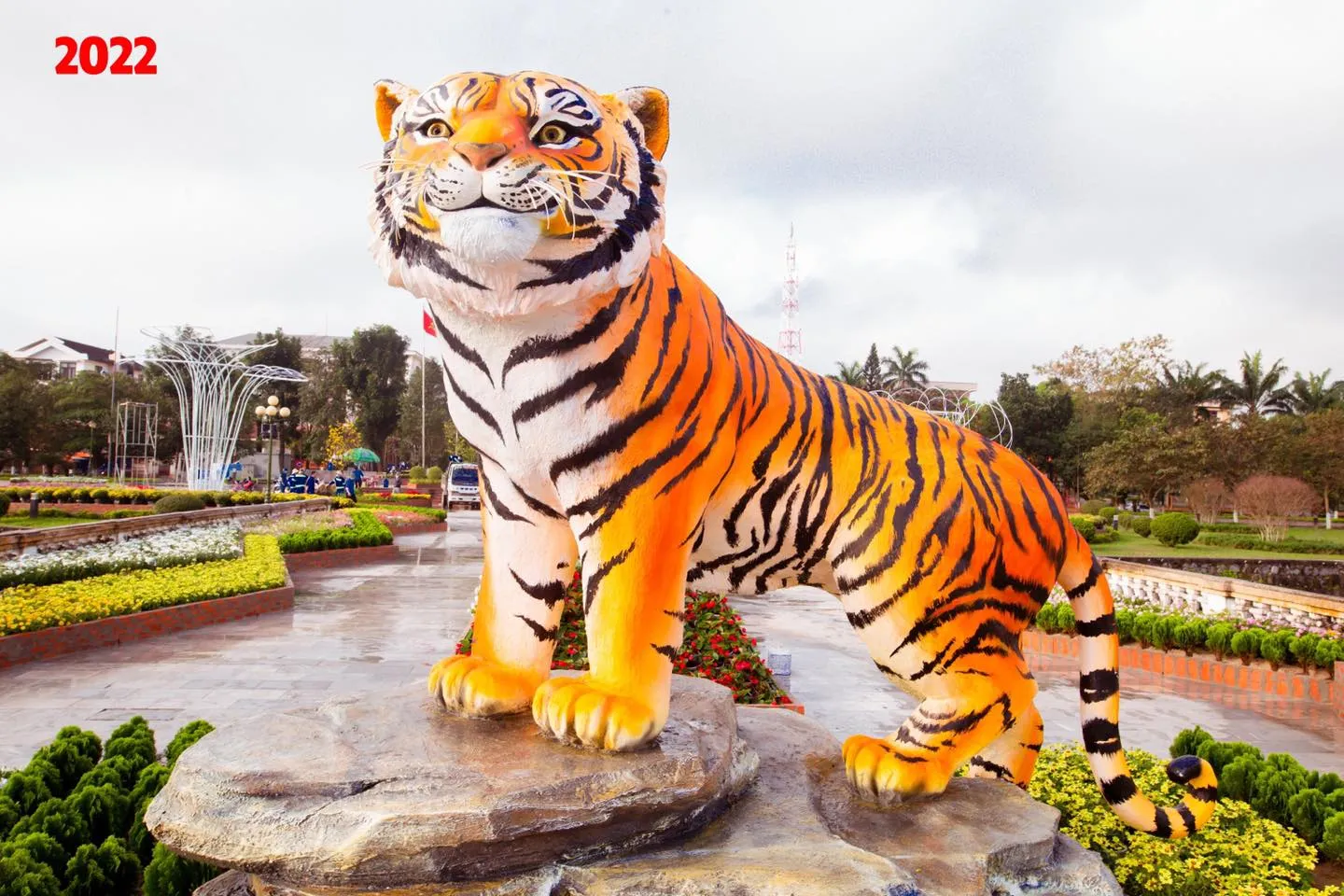 linh-vat-rong-cua-tinh-quang-tri-duoc-khen-ngoi-4