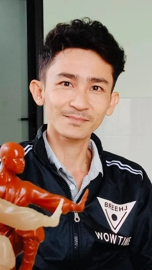 linh-vat-rong-cua-tinh-quang-tri-duoc-khen-ngoi-6