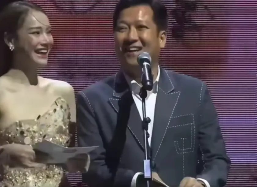 mck-gay-tranh-cai-vi-thai-do-khi-len-nhan-giai-2