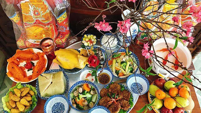 3-ngay-dep-de-cung-ong-cong-ong-tao-1