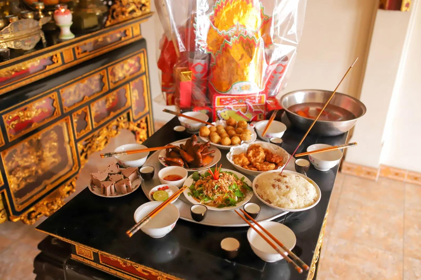 3-ngay-dep-de-cung-ong-cong-ong-tao