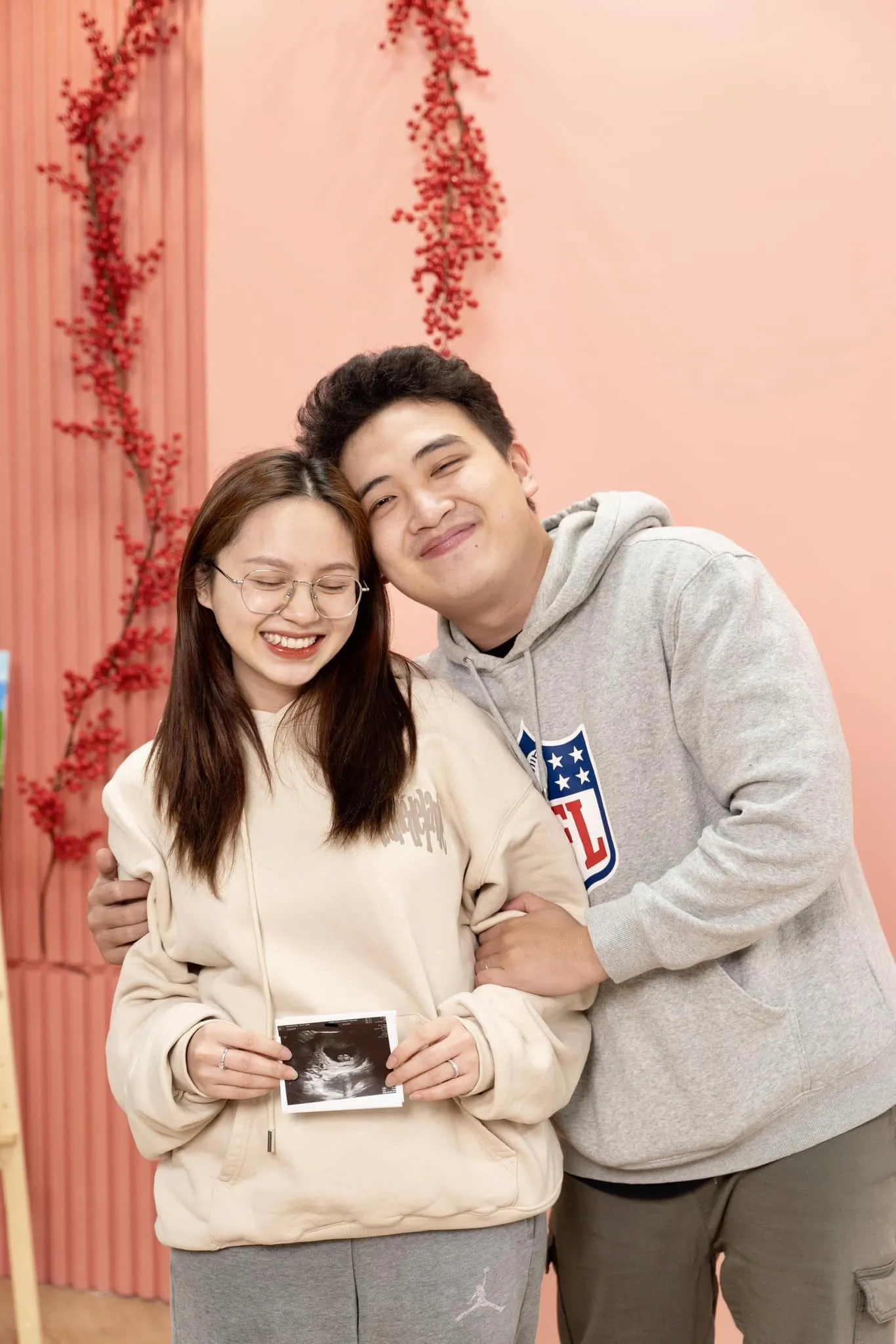 ha-ma-tau-mang-thai-con-dau-long-1