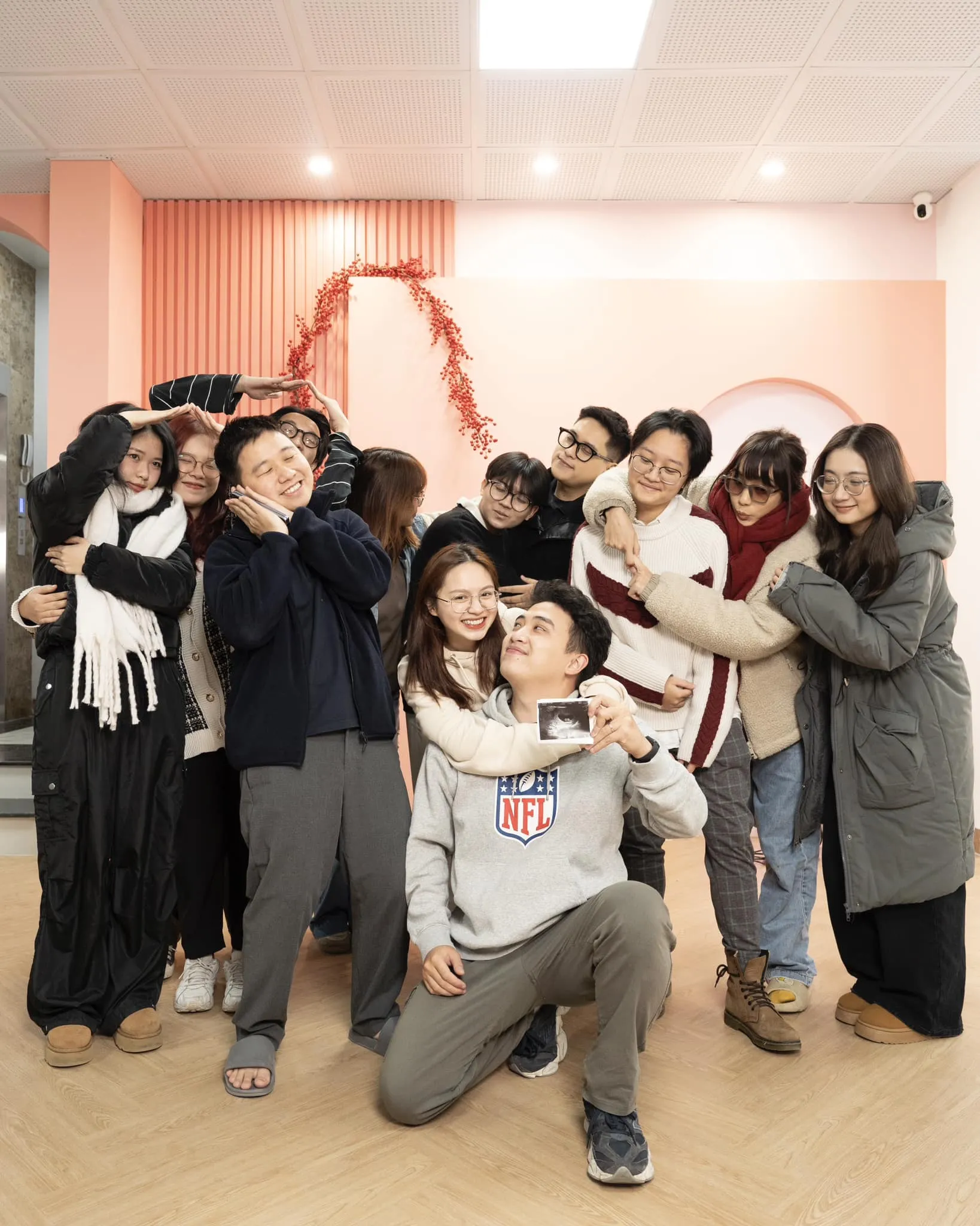 ha-ma-tau-mang-thai-con-dau-long-2