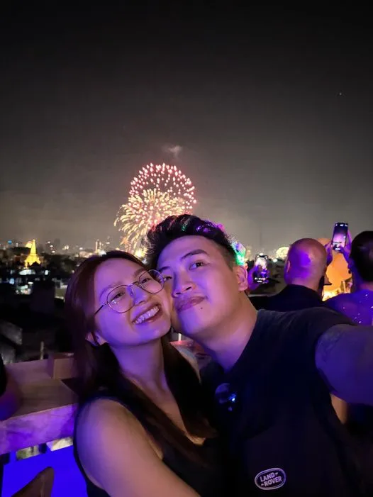 ha-ma-tau-mang-thai-con-dau-long