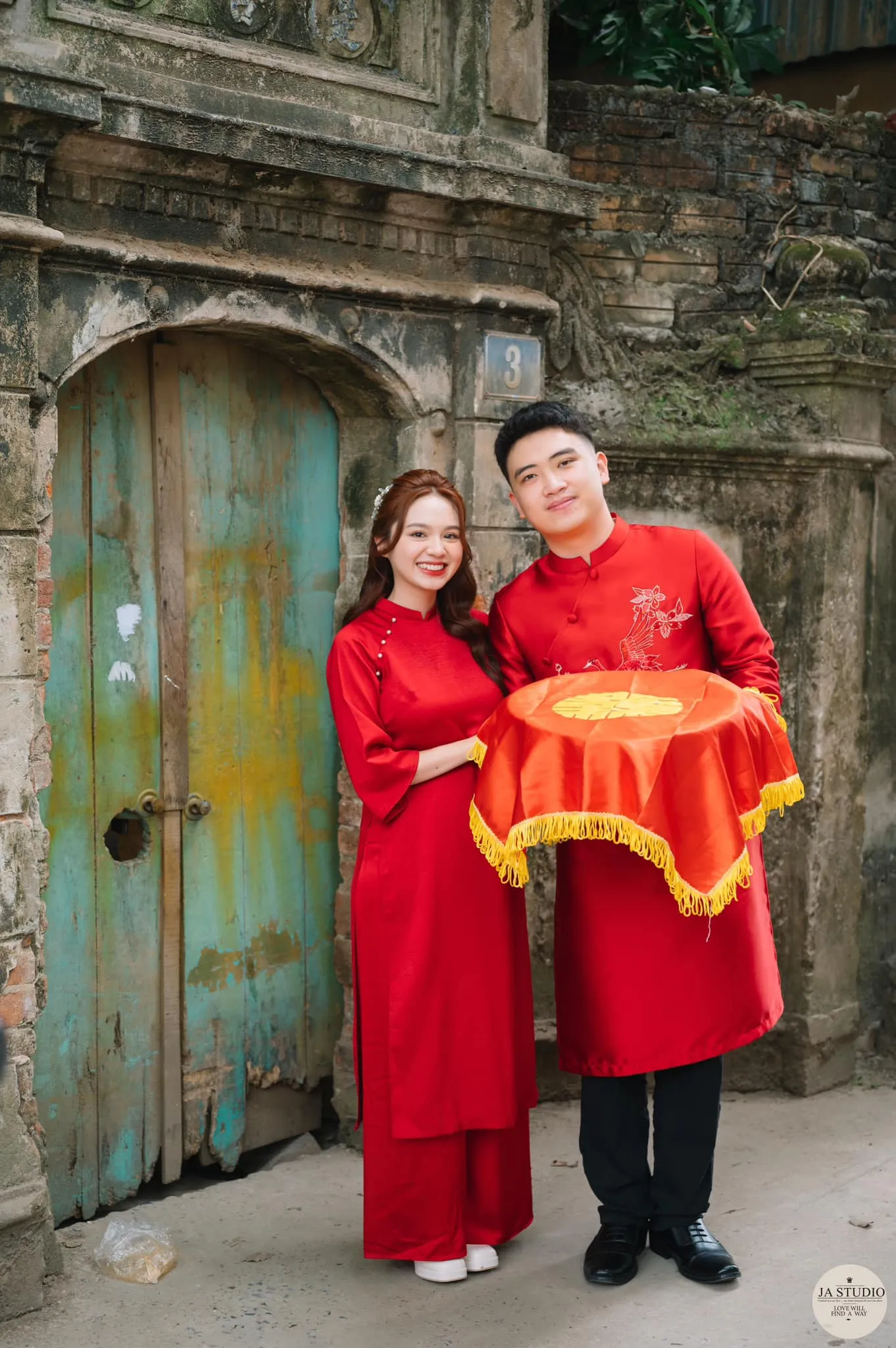 ha-ma-tau-mang-thai-con-dau-long-3