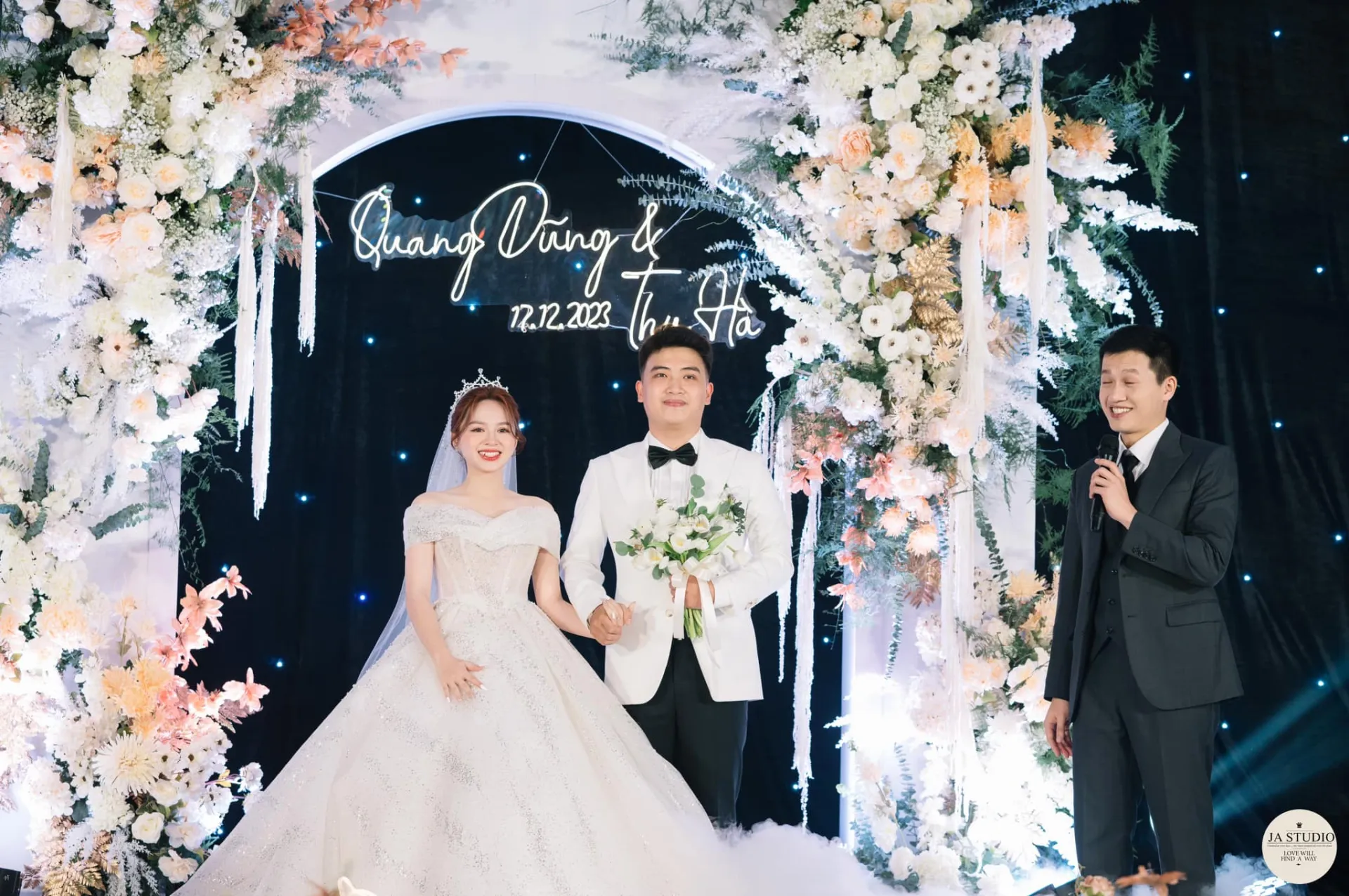 ha-ma-tau-mang-thai-con-dau-long-4