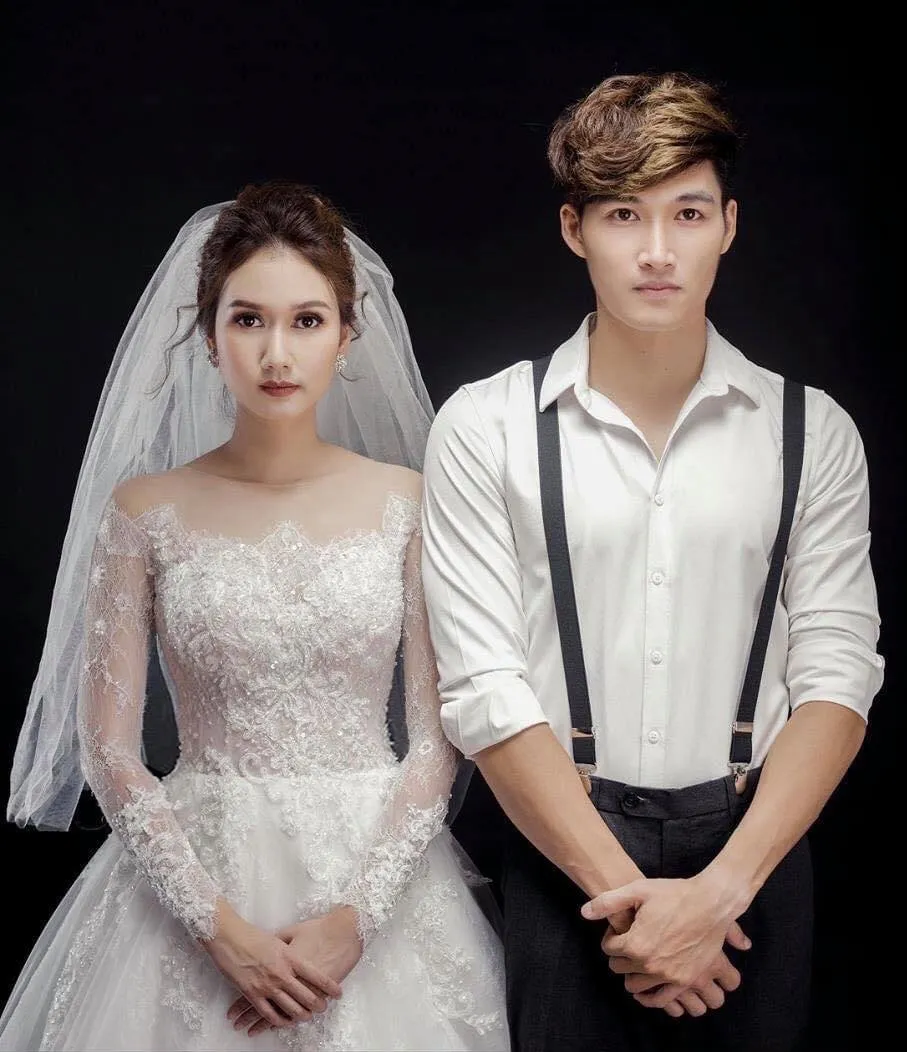 huong-giang-thong-bao-dinh-hon-voi-ban-trai-moi-4