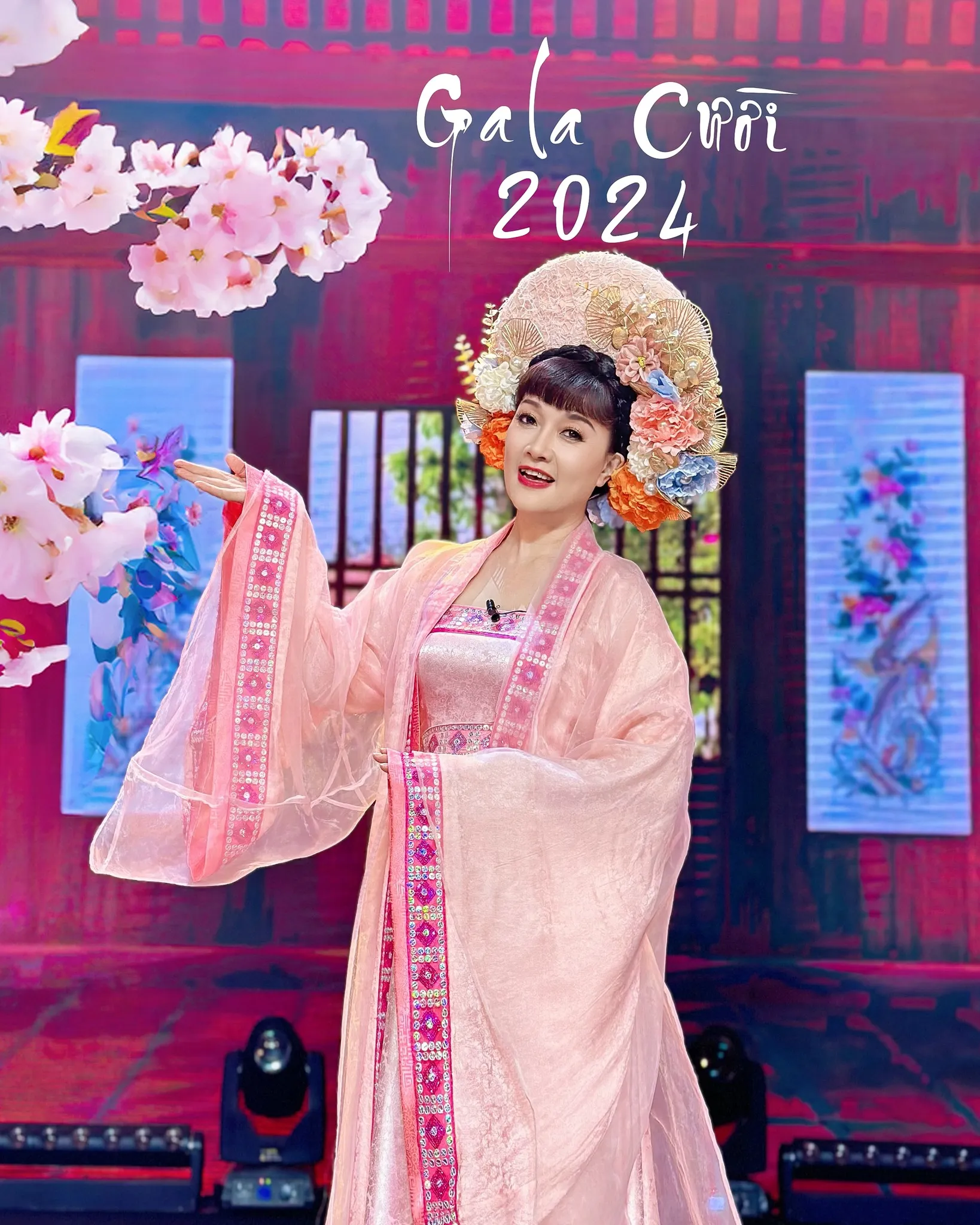 nghe-si-van-dung-chia-se-chuyen-don-tet-cua-gia-dinh-1