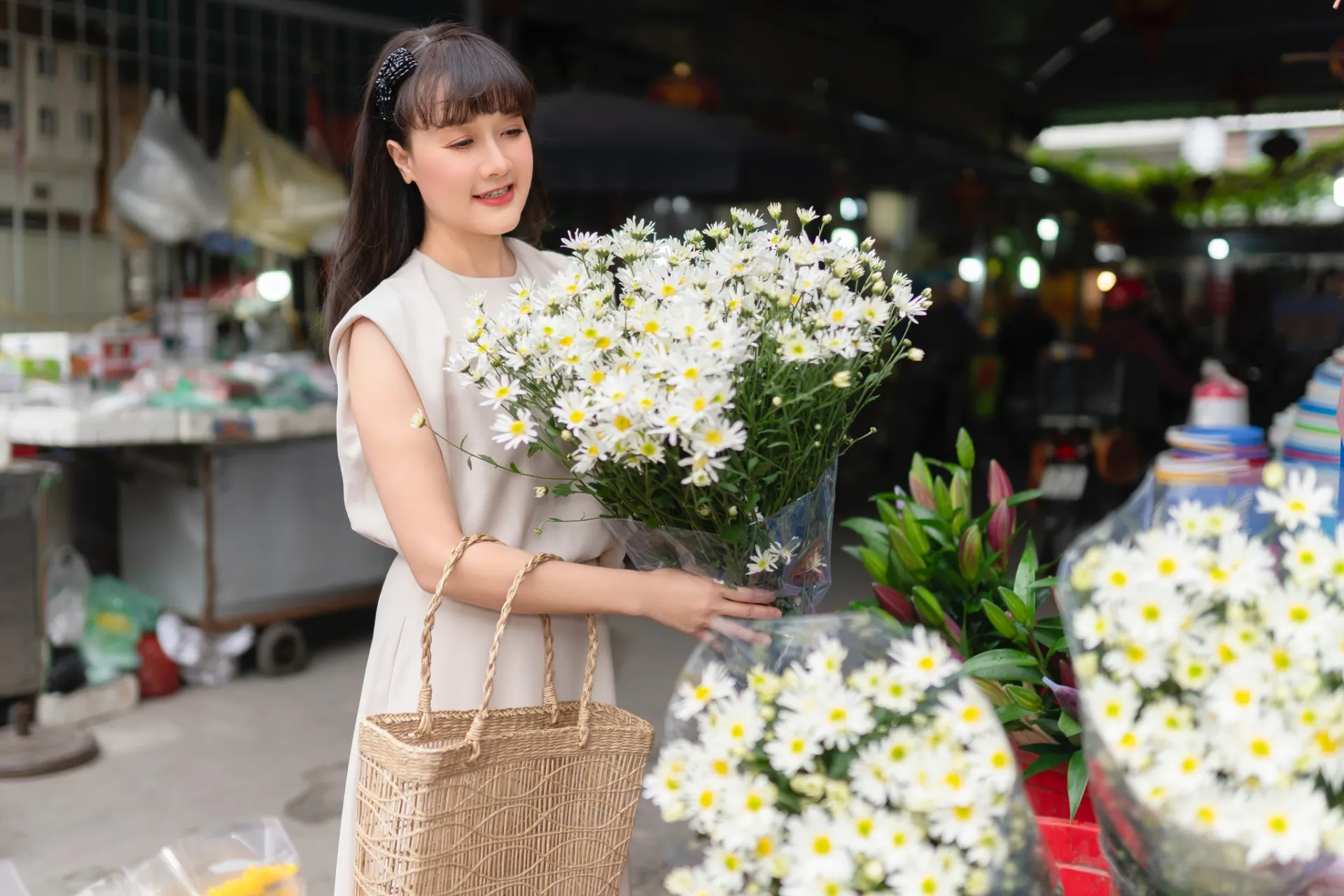 nghe-si-van-dung-chia-se-chuyen-don-tet-cua-gia-dinh-3