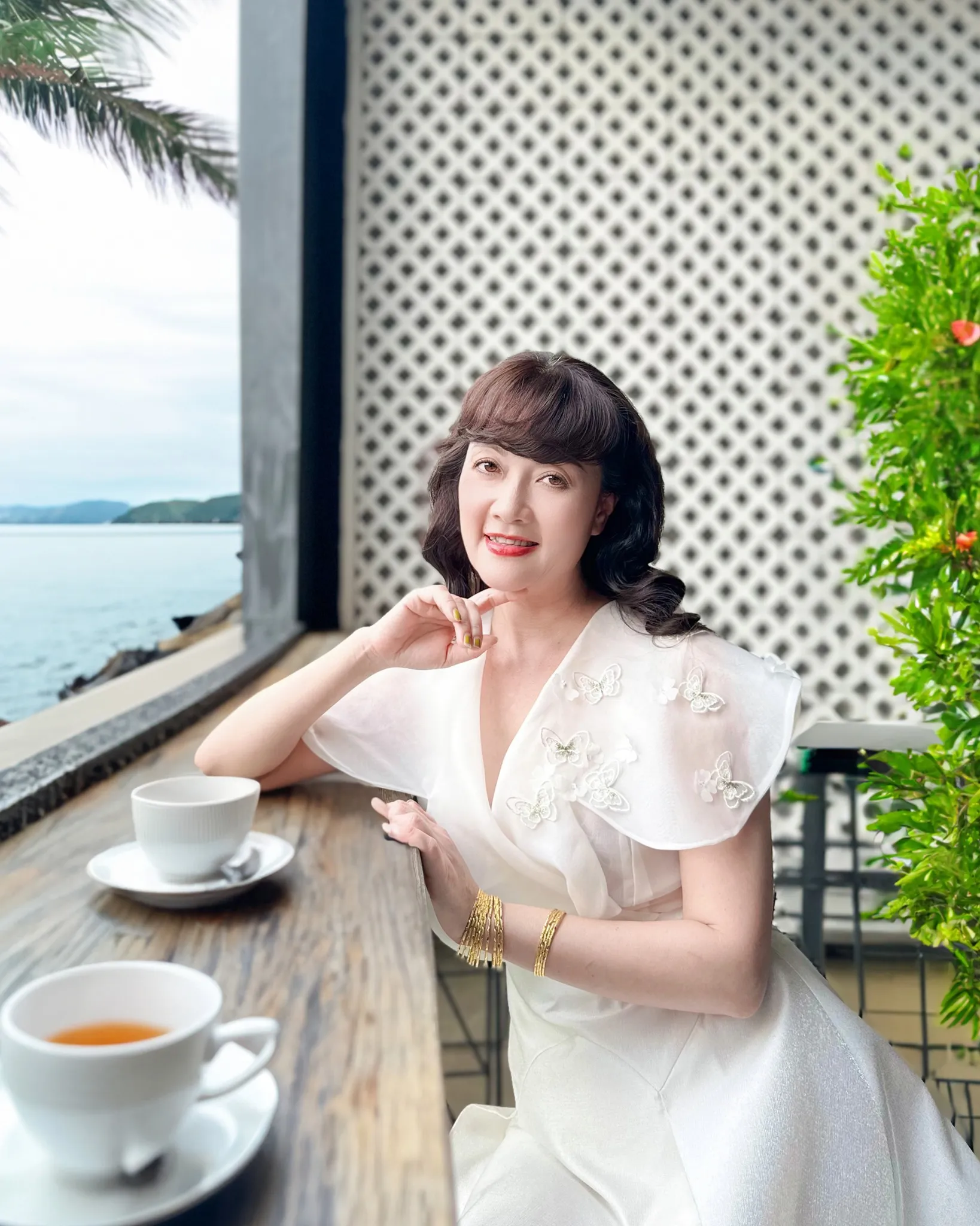 nghe-si-van-dung-chia-se-chuyen-don-tet-cua-gia-dinh-5