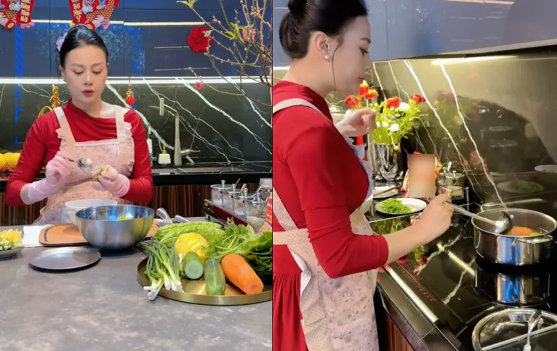 phuong-oanh-ngot-ngao-goi-chong-ve-an-com (1)