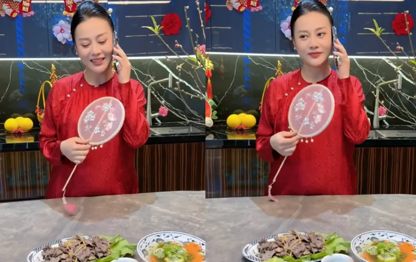 phuong-oanh-ngot-ngao-goi-chong-ve-an-com (2)