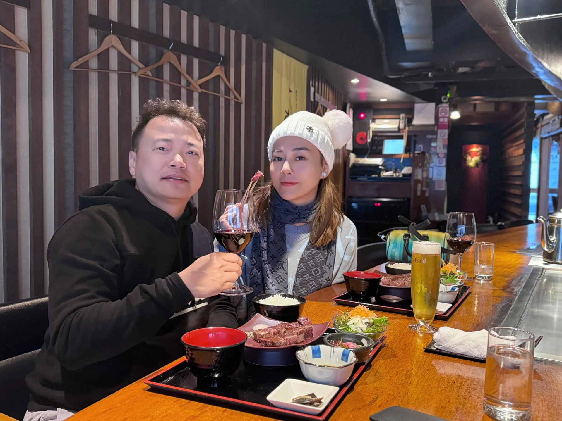 phuong-oanh-ngot-ngao-goi-chong-ve-an-com-2