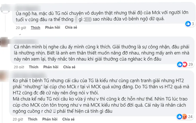 truong-giang-gay-tranh-cai-vi-phat-ngon-o-le-trao-giai (1)