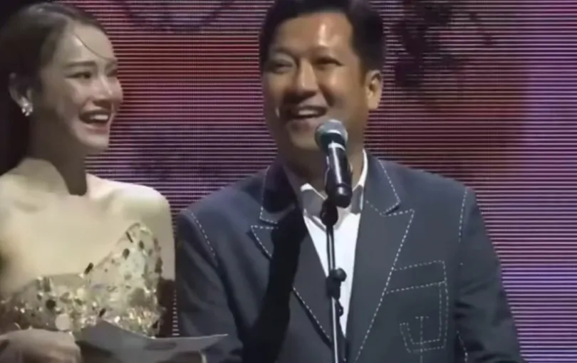 truong-giang-gay-tranh-cai-vi-phat-ngon-o-le-trao-giai (3)