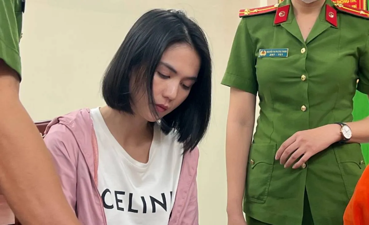 xet-ngoc-trinh-va-cuoi-tuan-nay-tai-toa-an-nhan-dan-tphcm