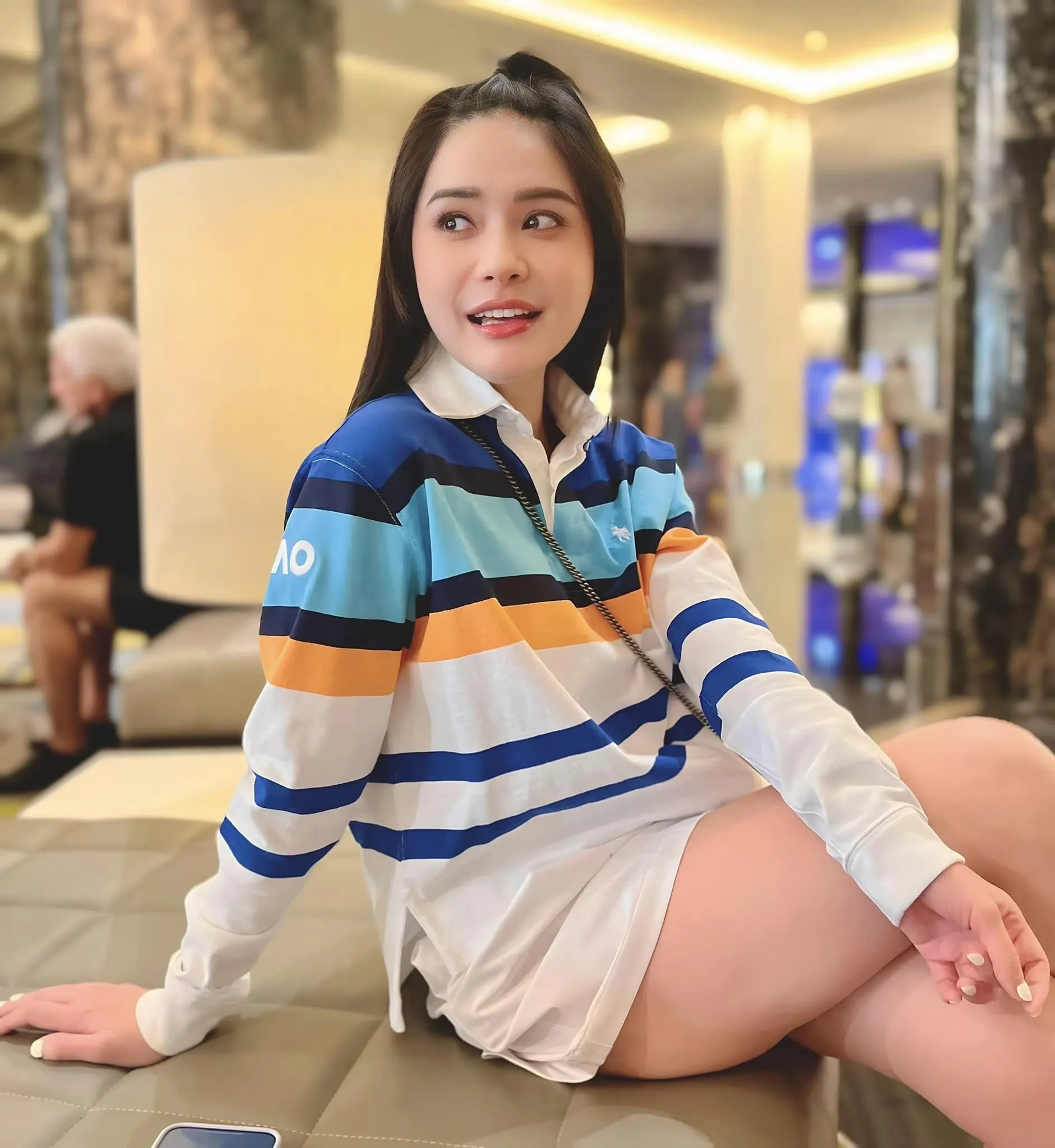 doan-di-bang-vay-ngan-hang-xay-nha-400-ty-2