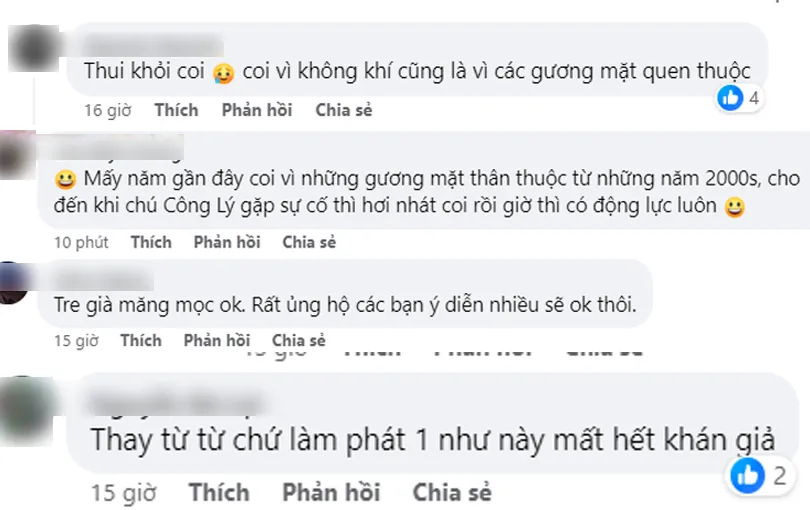 tao-quan-thay-moi-toan-bo-nghe-si-cu (1)