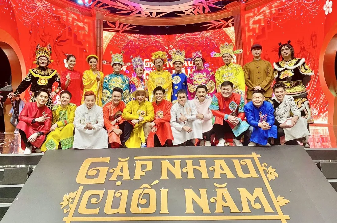 tao-quan-thay-moi-toan-bo-nghe-si-cu-2