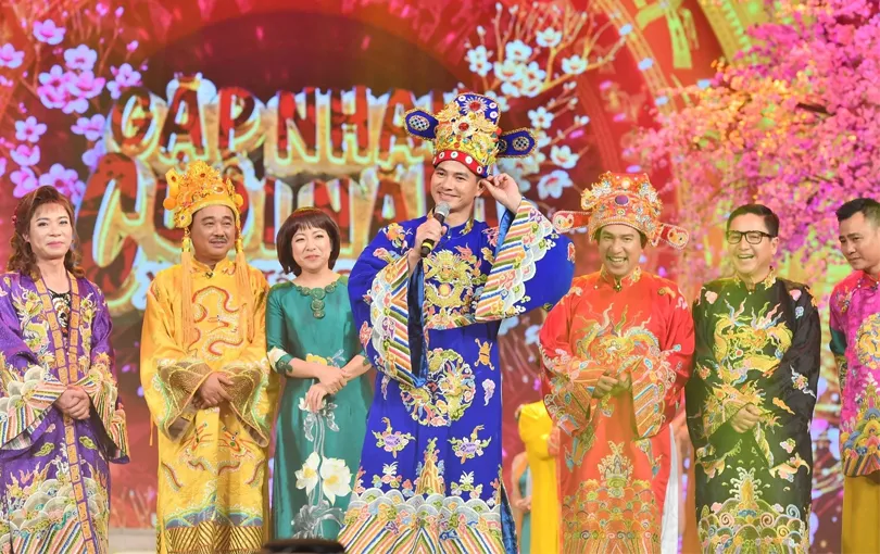 tao-quan-thay-moi-toan-bo-nghe-si-cu (2)