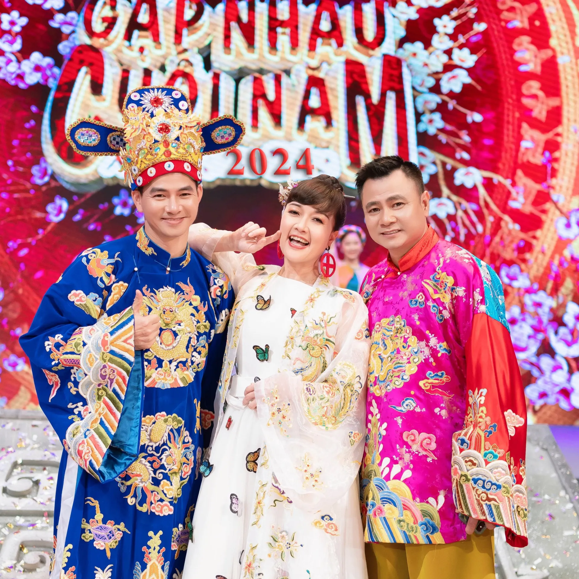 tao-quan-thay-moi-toan-bo-nghe-si-cu-3
