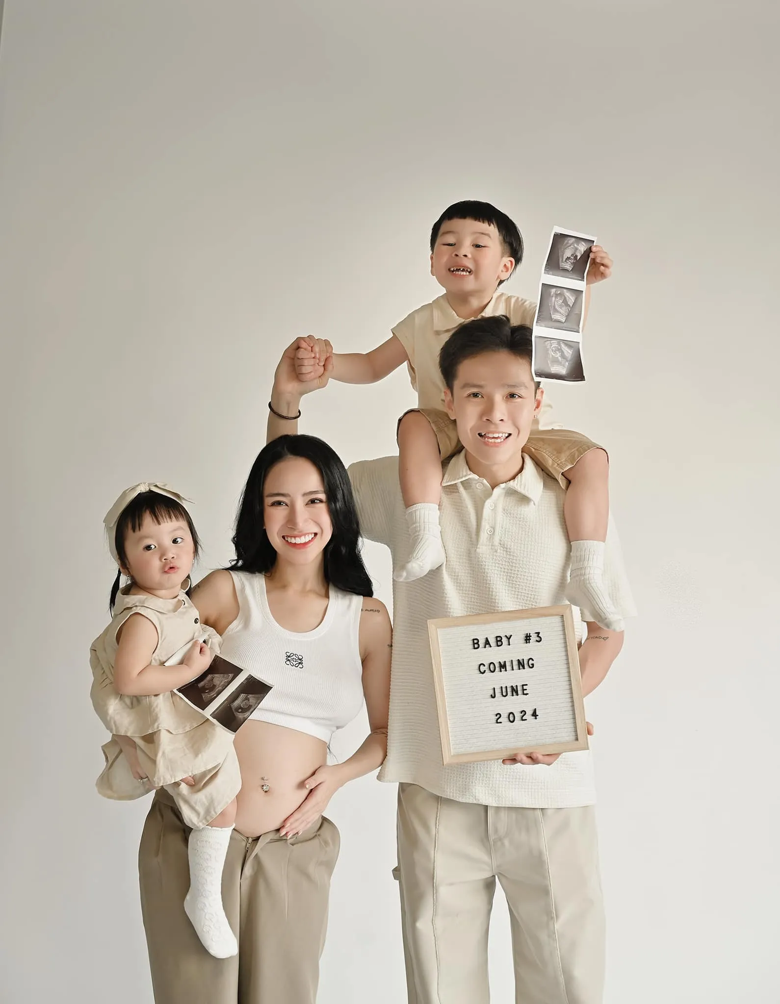 con-gai-minh-nhua-mang-thai-lan-3