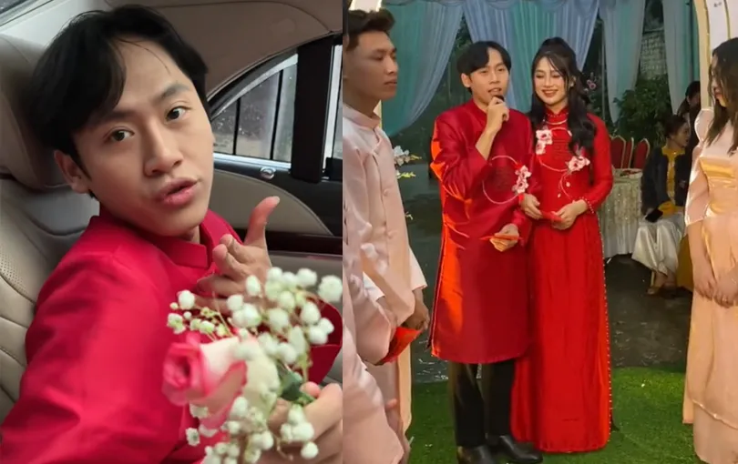 tiktoker-pham-vinh-ket-hon-o-tuoi-25-1