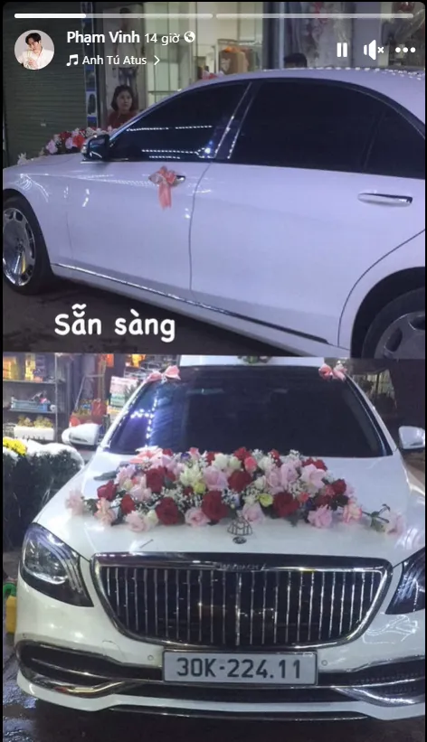 tiktoker-pham-vinh-ket-hon-o-tuoi-25