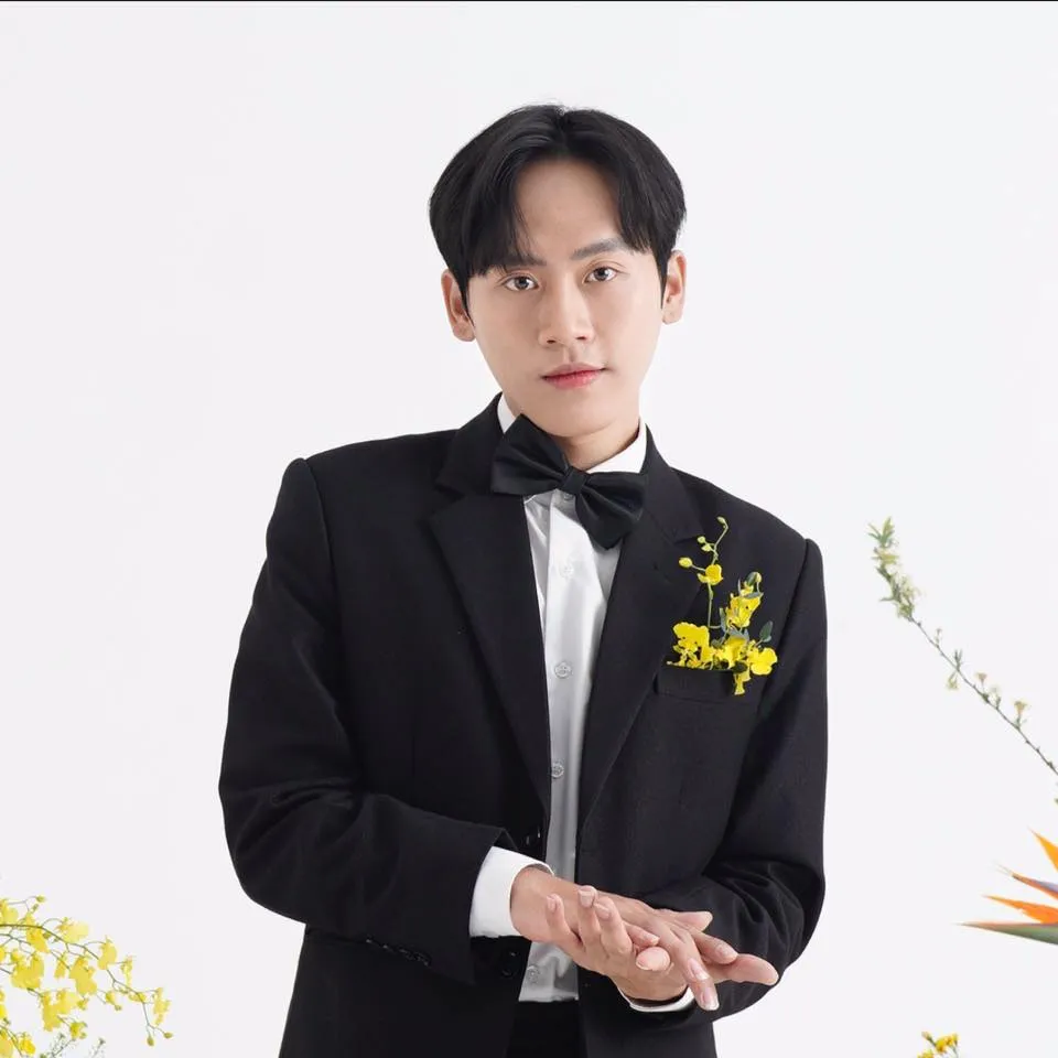 tiktoker-pham-vinh-ket-hon-o-tuoi-25-3