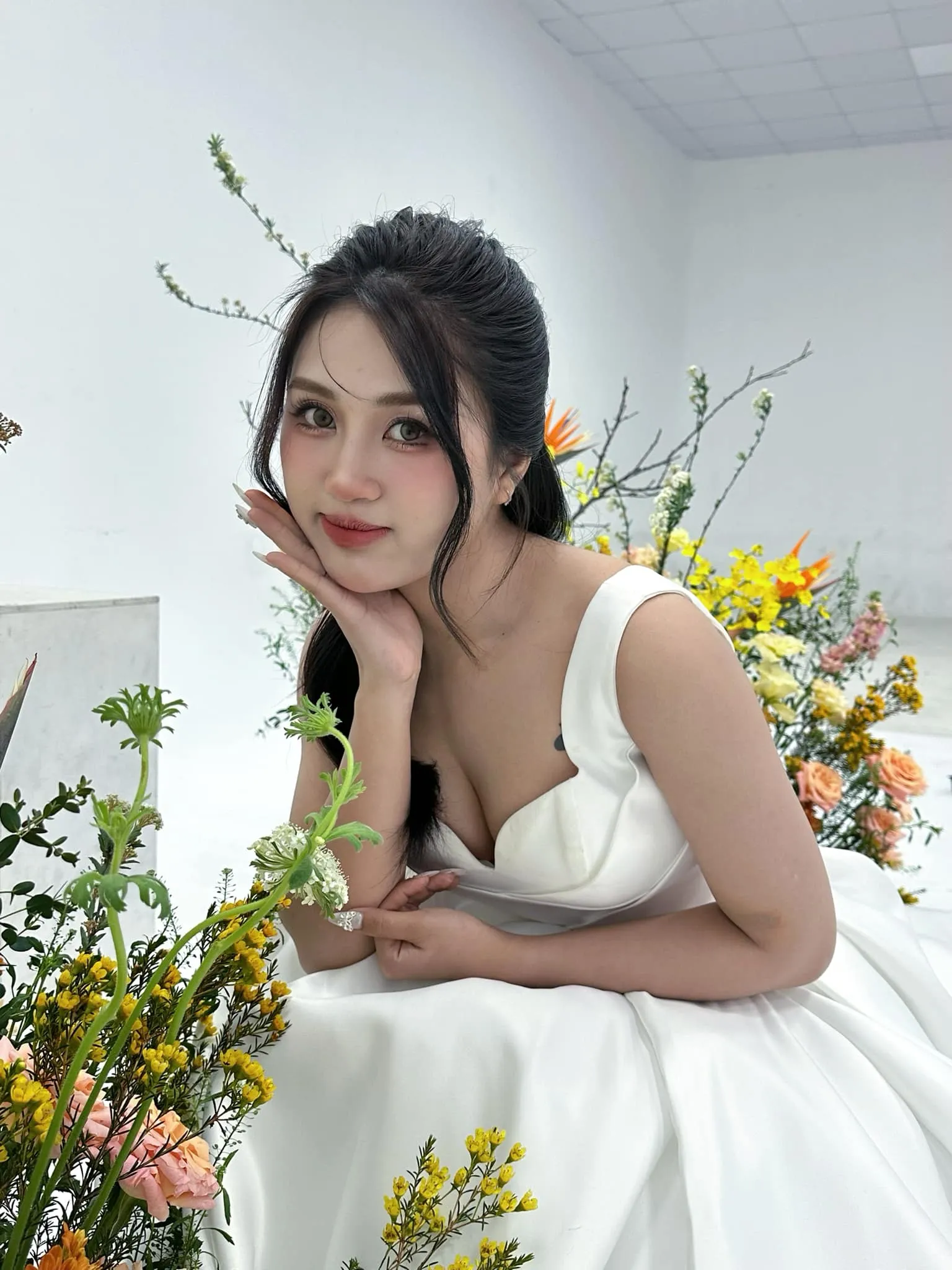 tiktoker-pham-vinh-ket-hon-o-tuoi-25-4