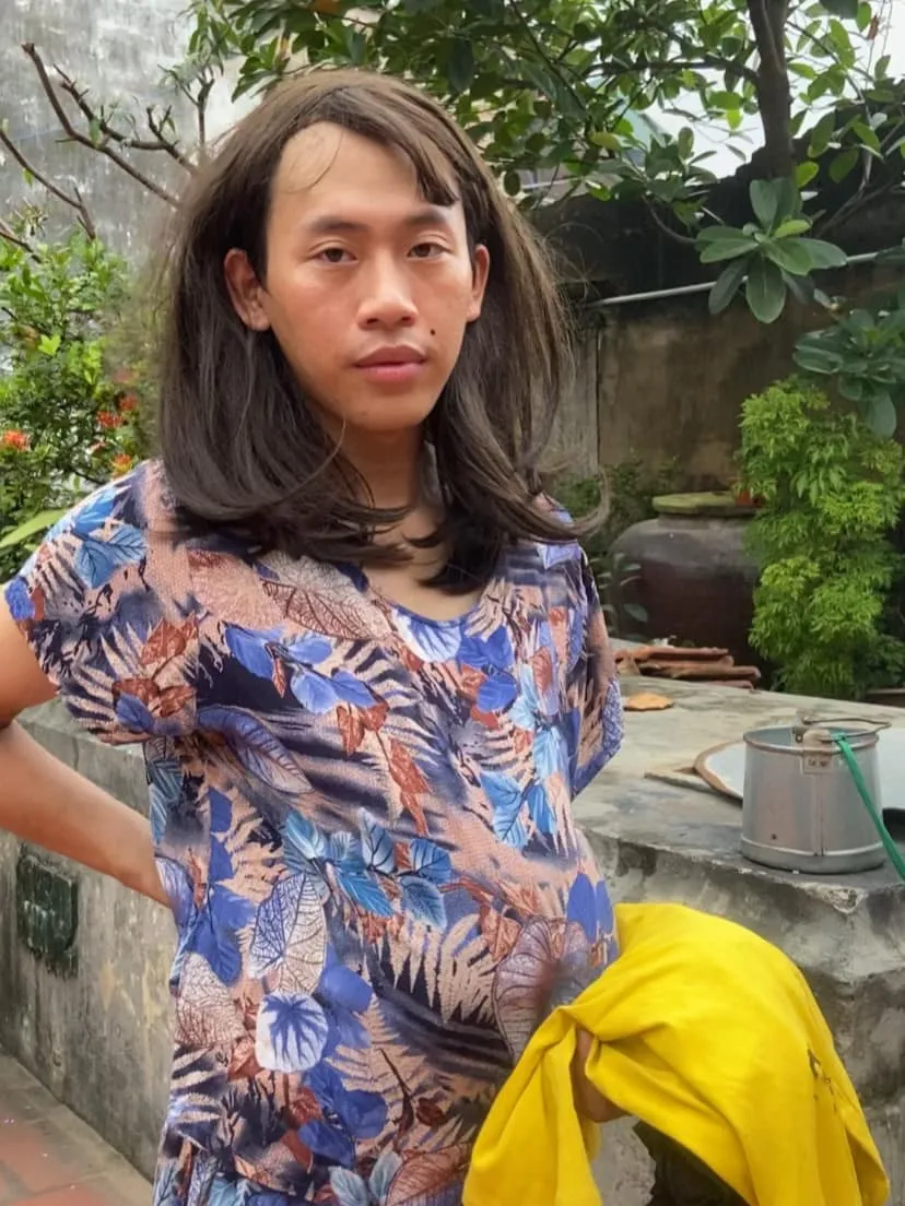 tiktoker-pham-vinh-ket-hon-o-tuoi-25-6