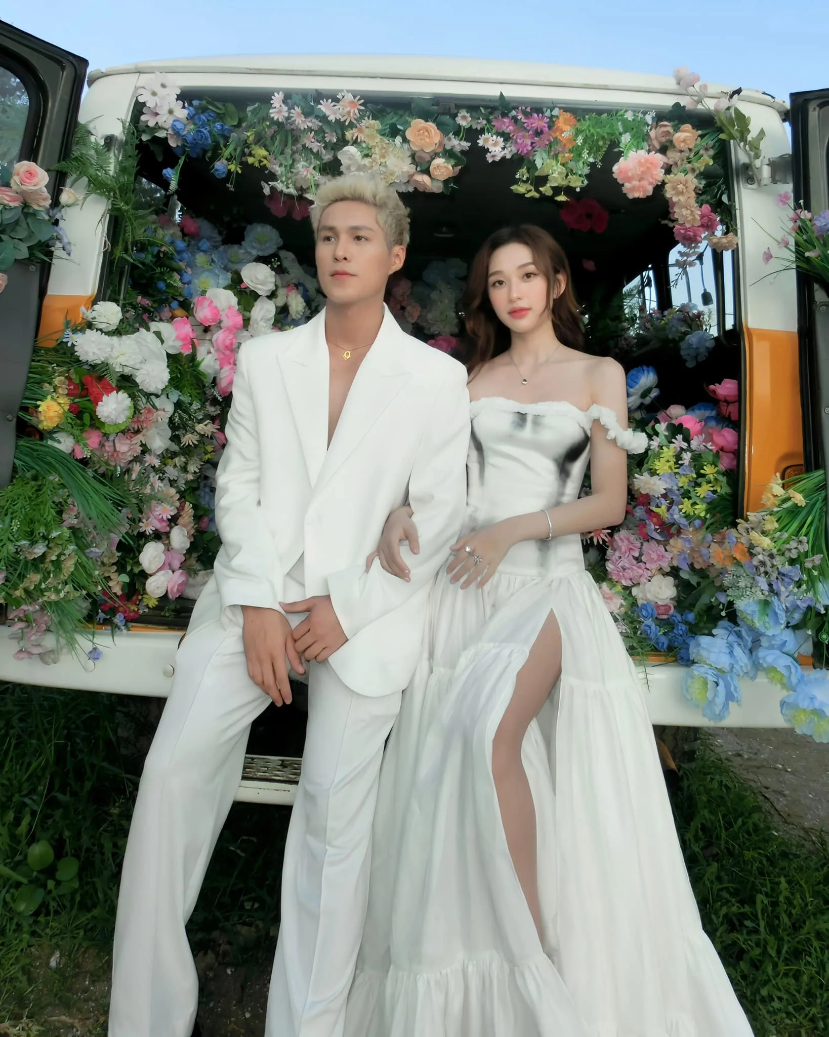 karty-chang-mua-xe-hop-tien-ty-tang-ban-trai-4