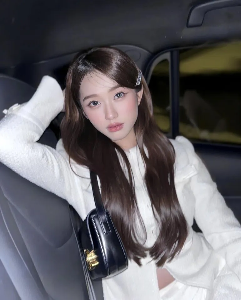 karty-chang-mua-xe-hop-tien-ty-tang-ban-trai-6