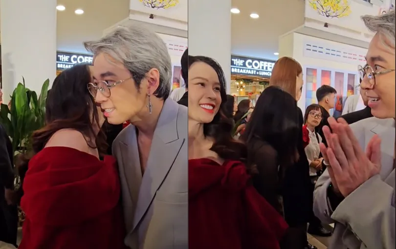 sam-mang-bau-song-thai-1-trai-1-gai-5