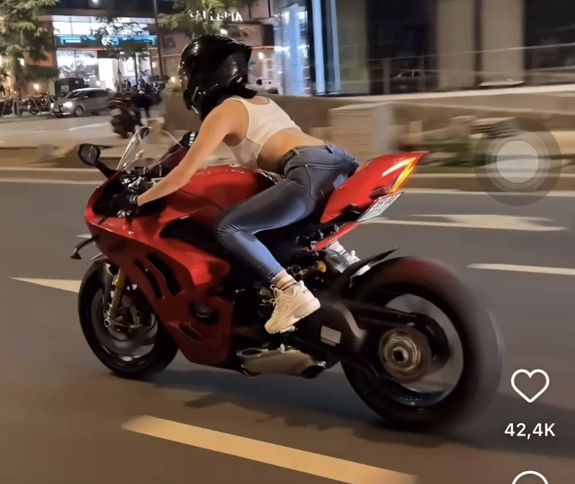 ngoc-trinh-khai-gi-tai-toa-an-1