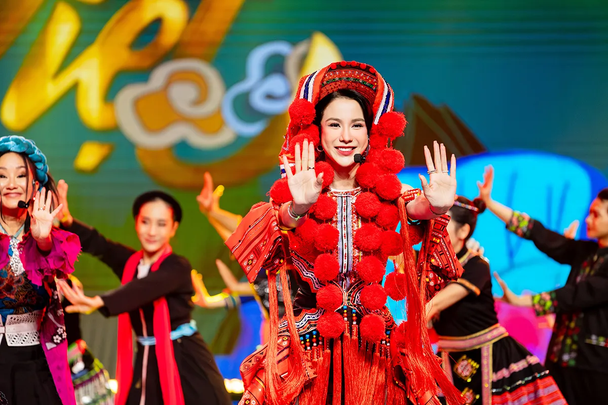 CK2_5066-Enhanced-NR