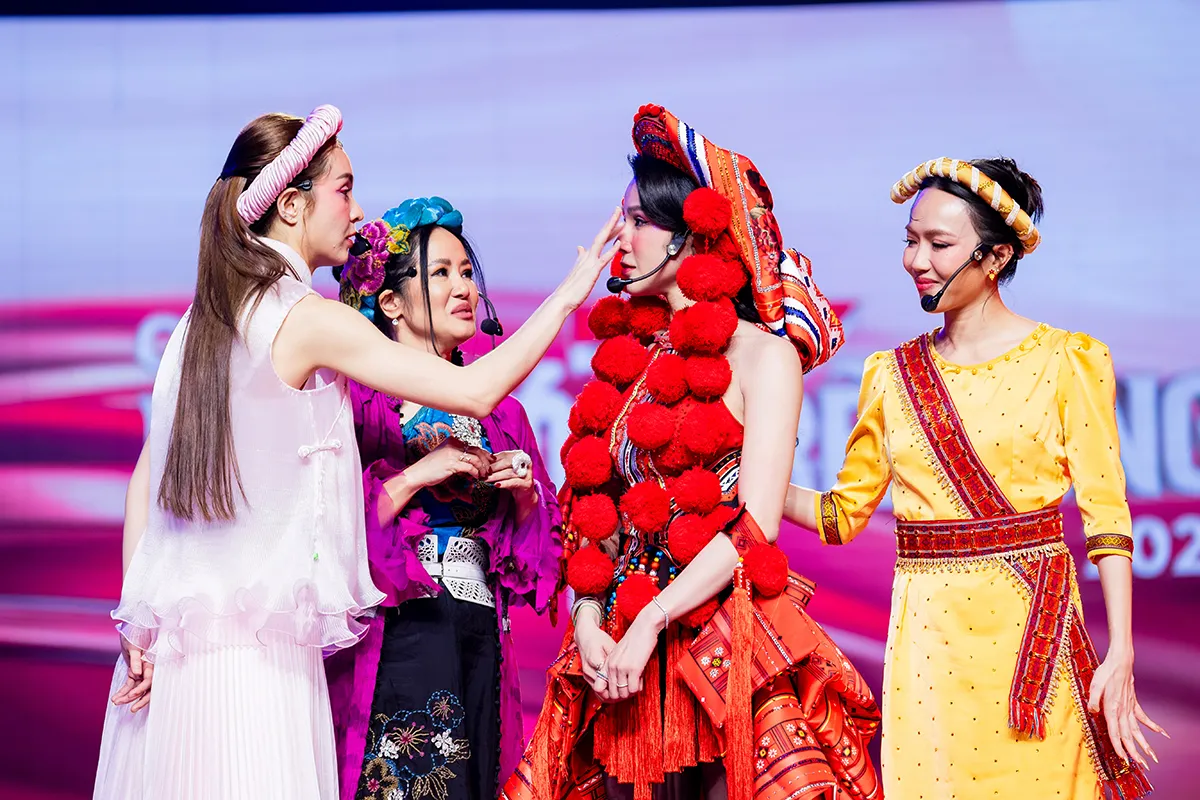 CK2_5312-Enhanced-NR